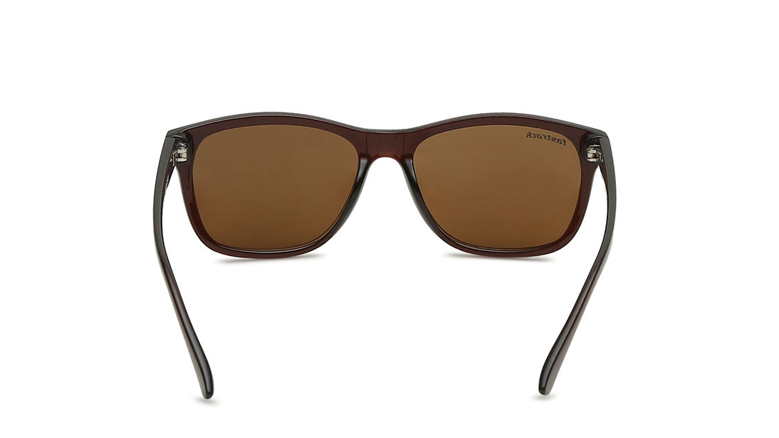FTK S/G P357BR3V SUNGLASS FTK S/G P357BR3V SUNGLASS